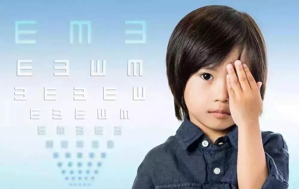 飞行员用的恢复视力方法,怎么可以让视力恢复去当飞行员