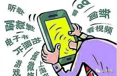 飞行员用的恢复视力方法,怎么可以让视力恢复去当飞行员