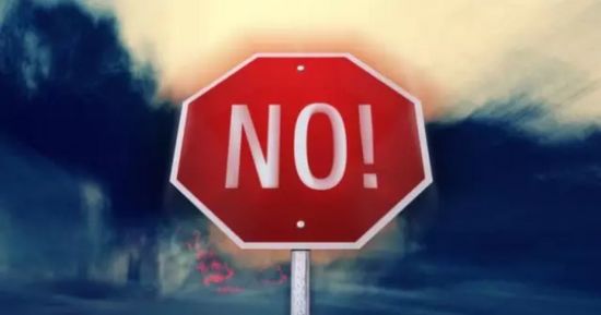 莫因一时之利心存侥幸,不知情成了洗钱帮凶