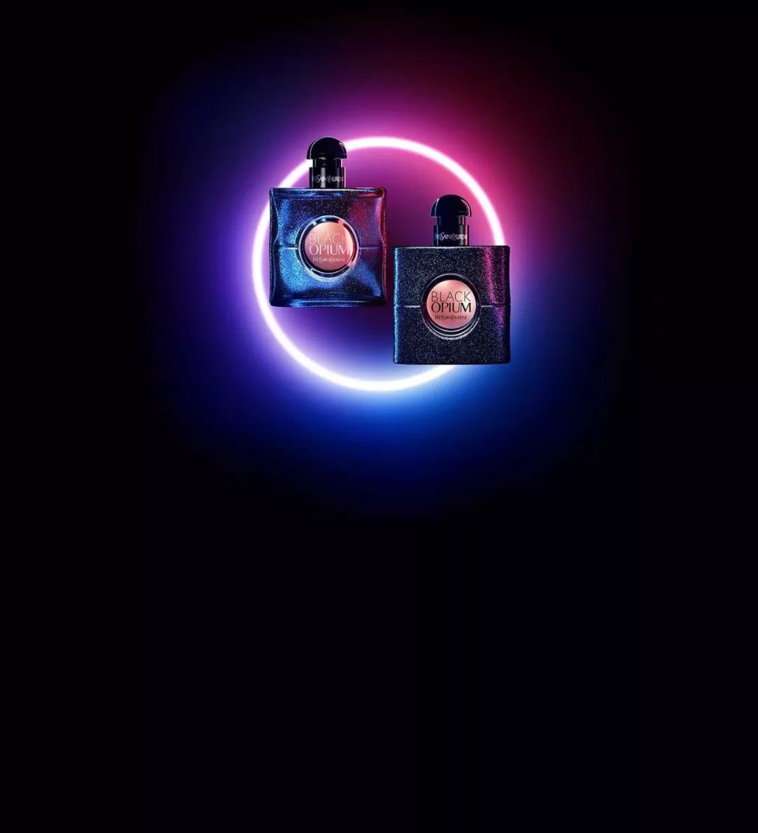 推荐一款适合夏天的大牌香水,适合女生春天使用的香水小众平价