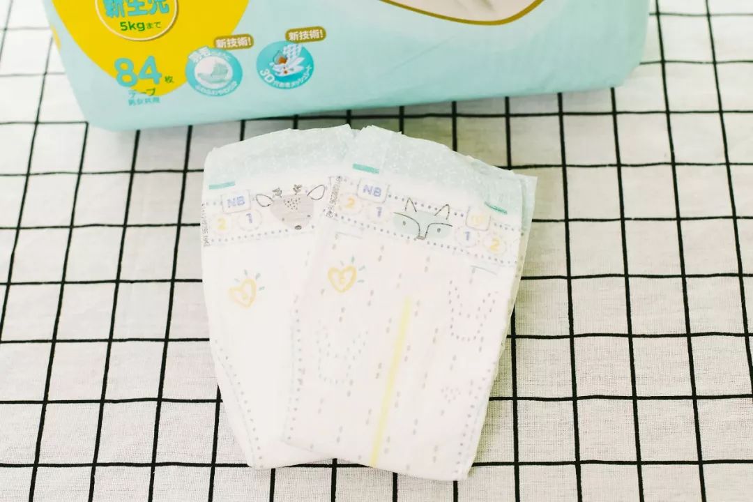 二胎麻麻超实用待产包,育儿经验分享待产包