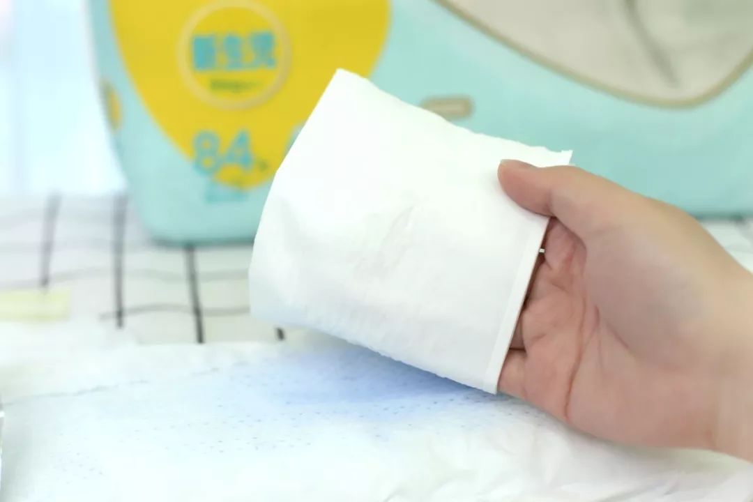 二胎麻麻超实用待产包,育儿经验分享待产包