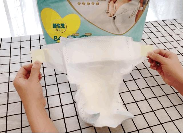 二胎麻麻超实用待产包,育儿经验分享待产包