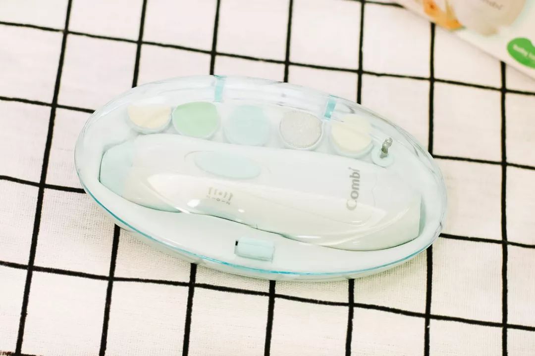 二胎麻麻超实用待产包,育儿经验分享待产包