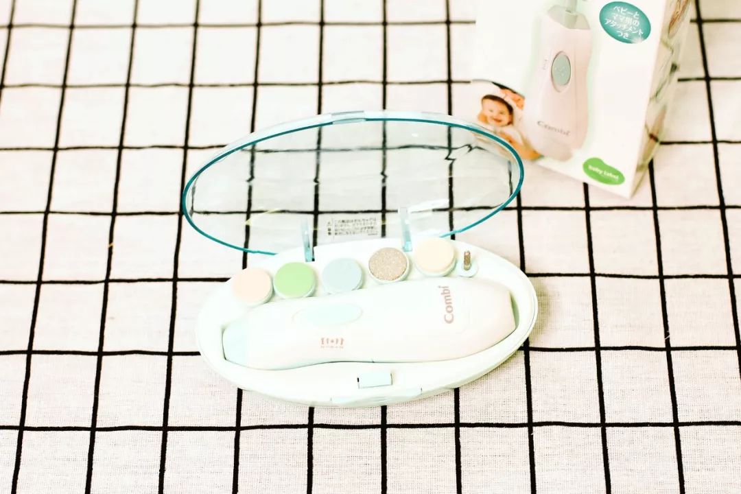 二胎麻麻超实用待产包,育儿经验分享待产包