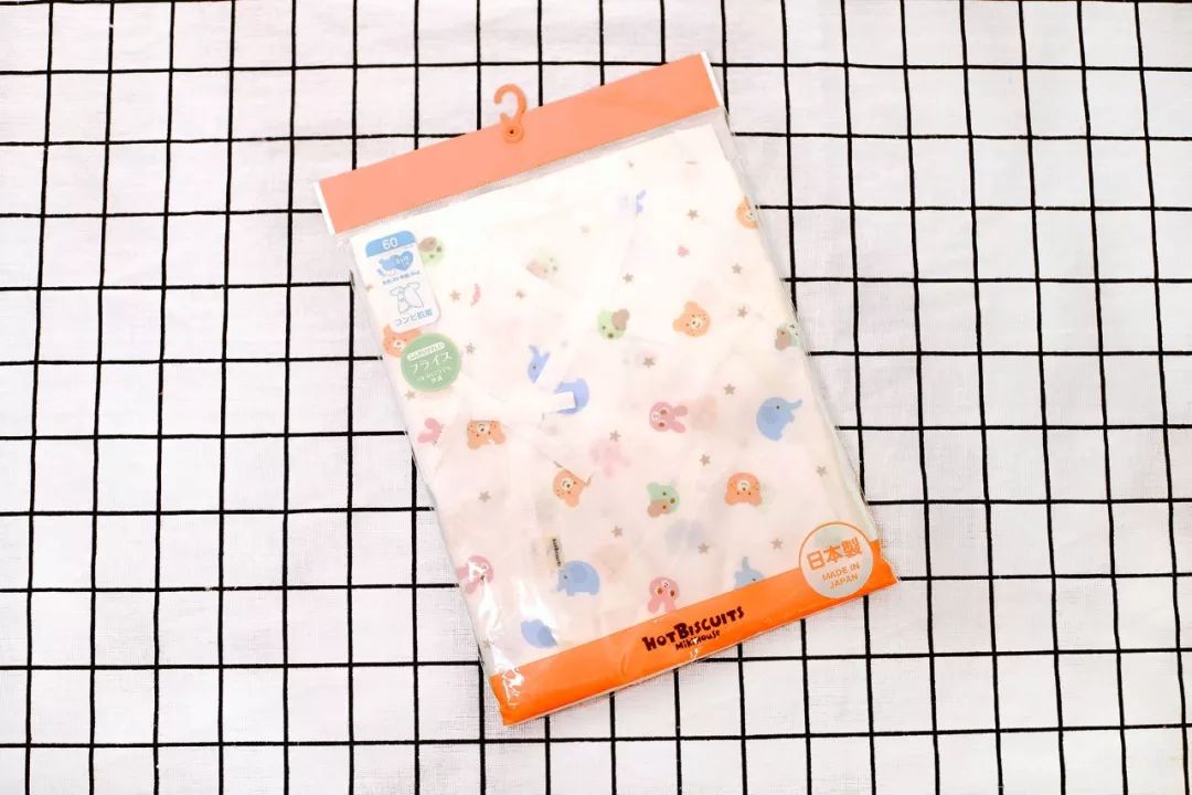 二胎麻麻超实用待产包,育儿经验分享待产包