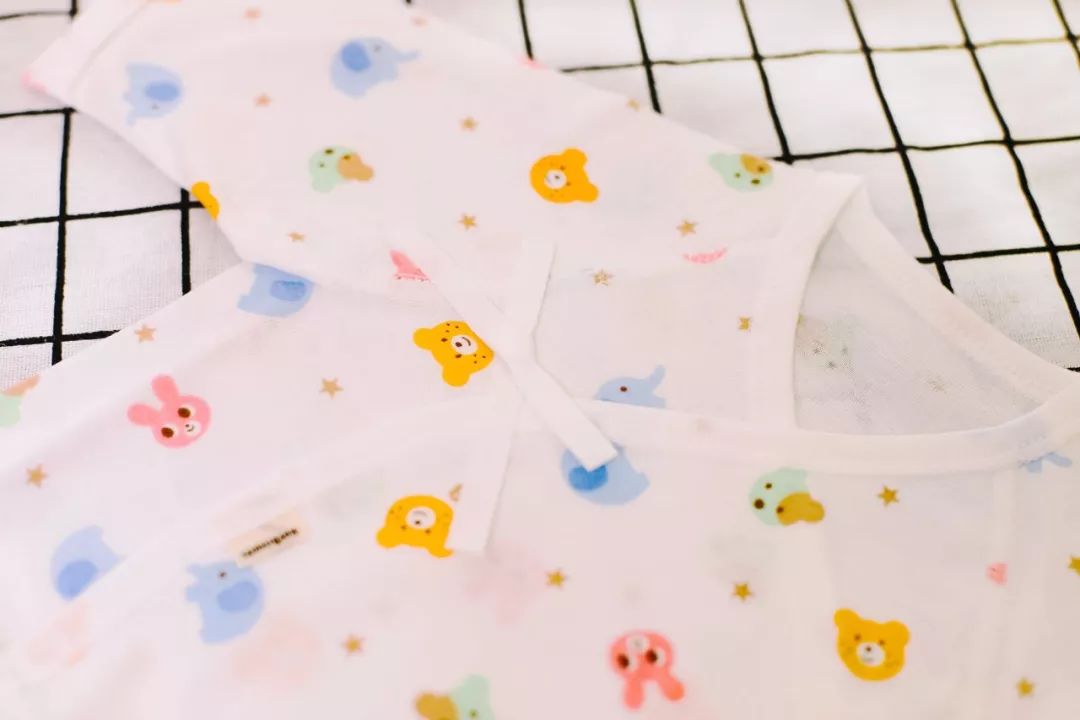 二胎麻麻超实用待产包,育儿经验分享待产包