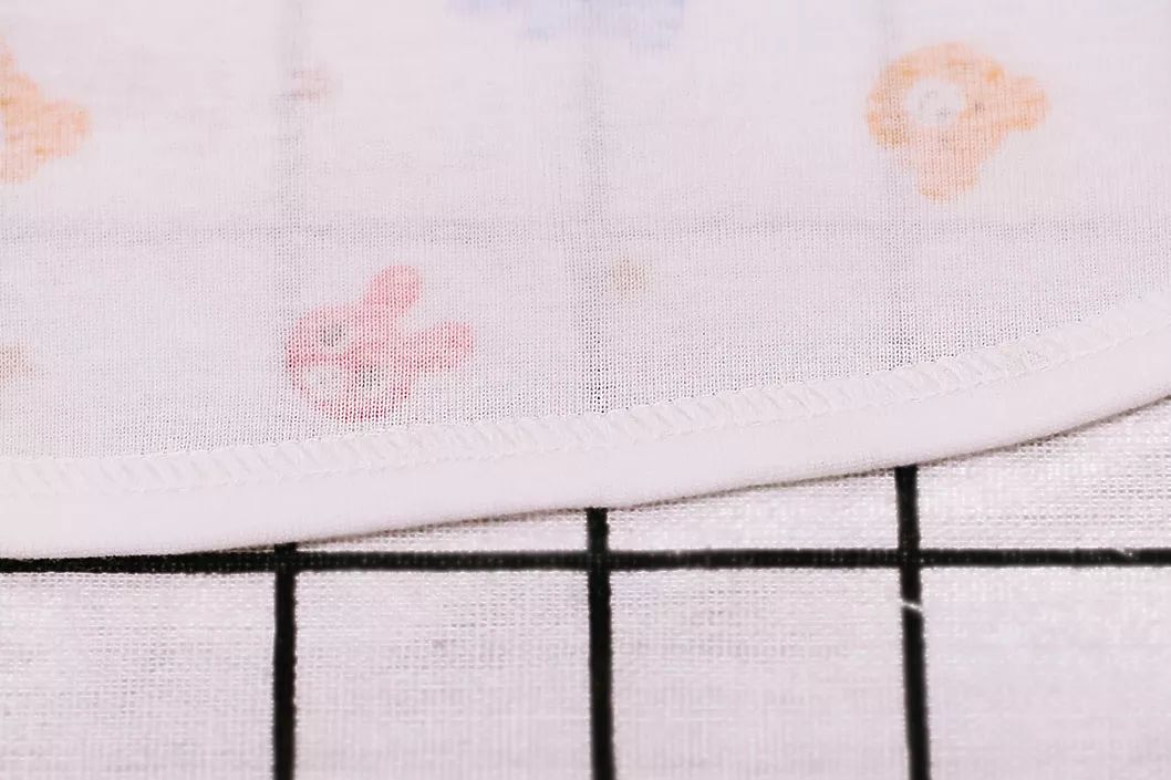 二胎麻麻超实用待产包,育儿经验分享待产包