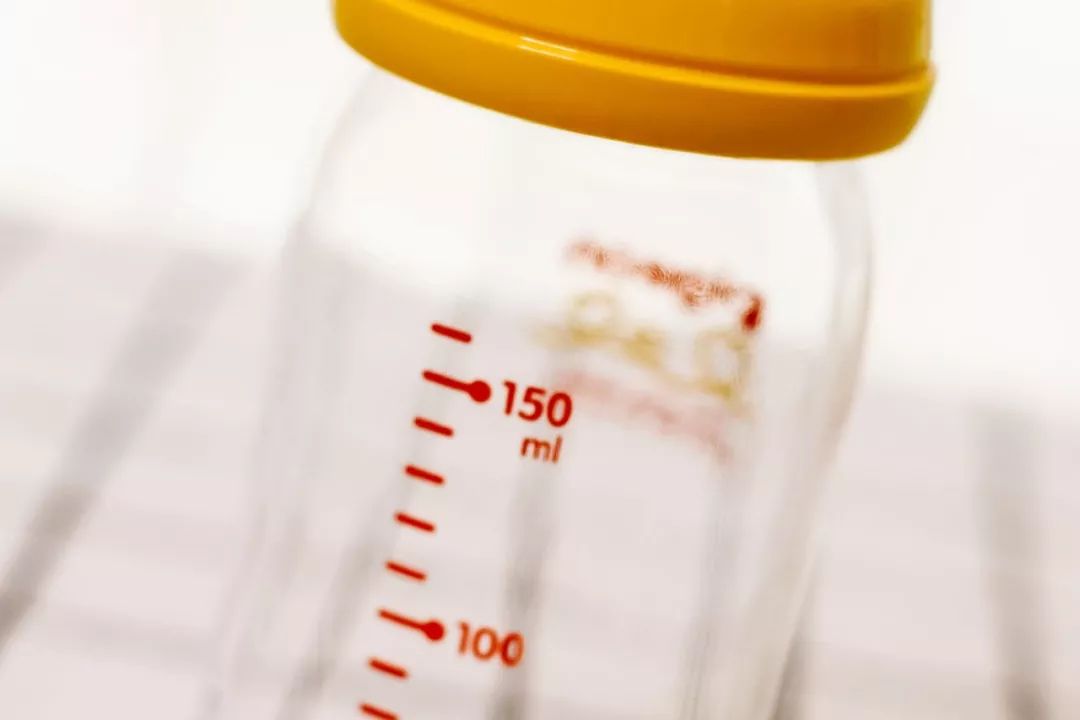 二胎麻麻超实用待产包,育儿经验分享待产包