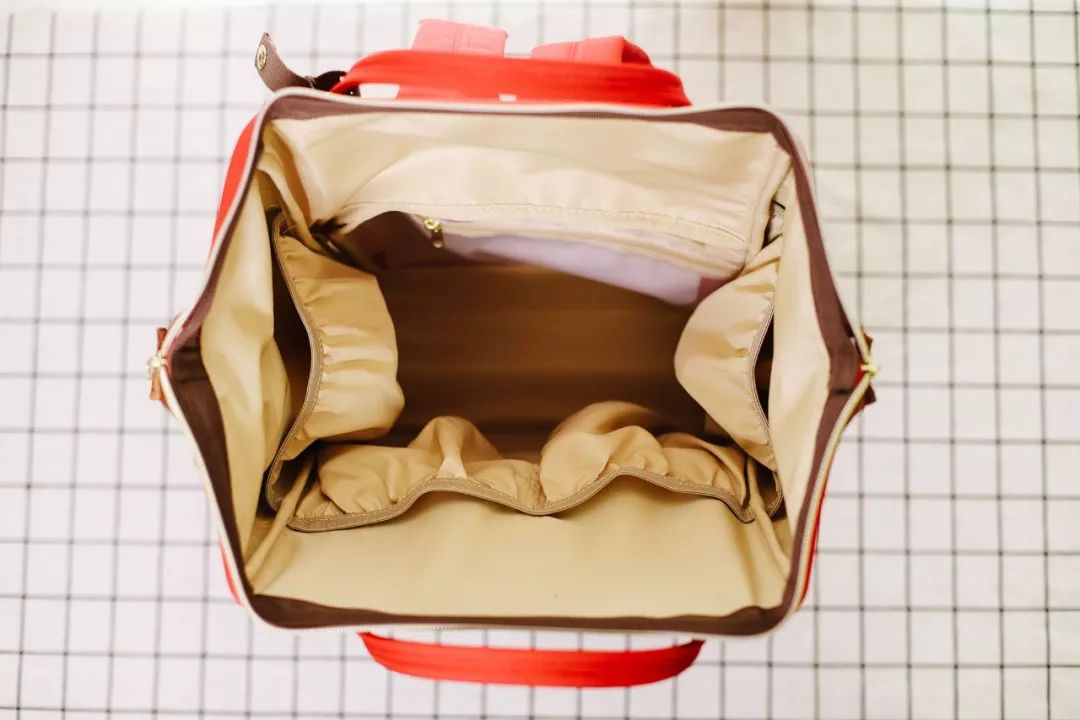 二胎麻麻超实用待产包,育儿经验分享待产包