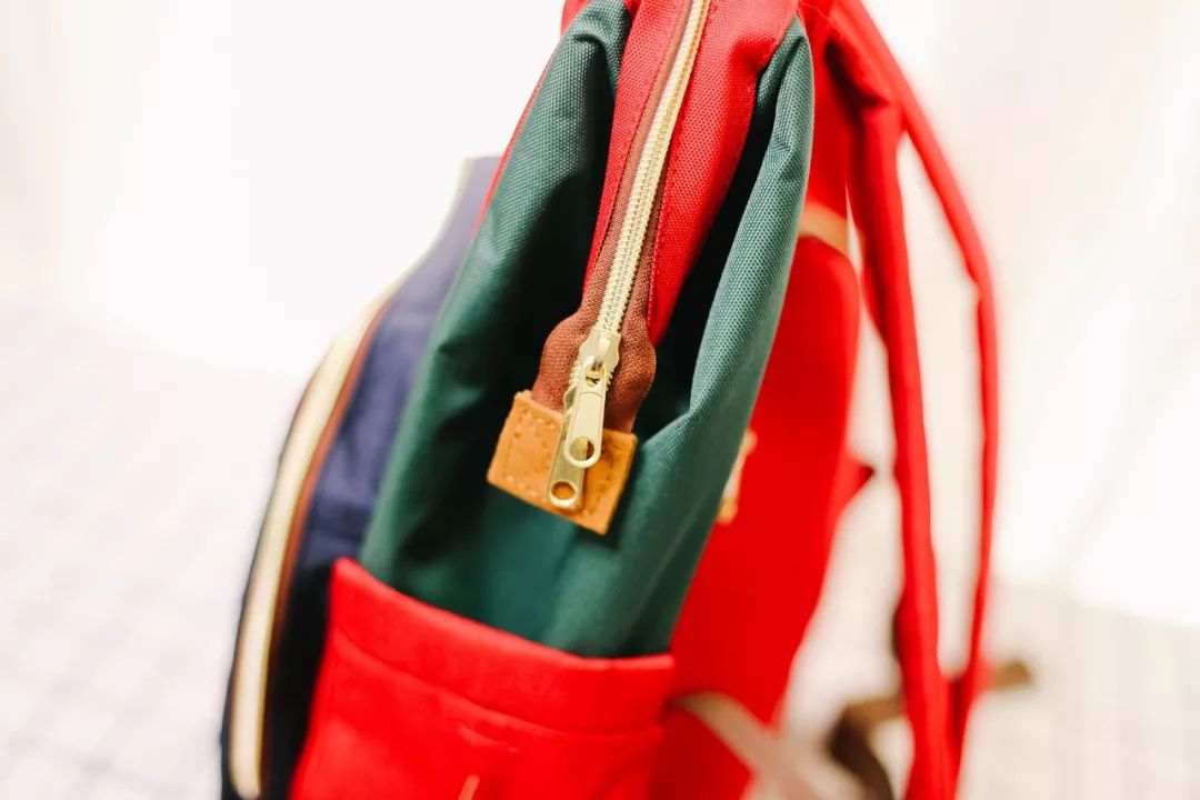 二胎麻麻超实用待产包,育儿经验分享待产包