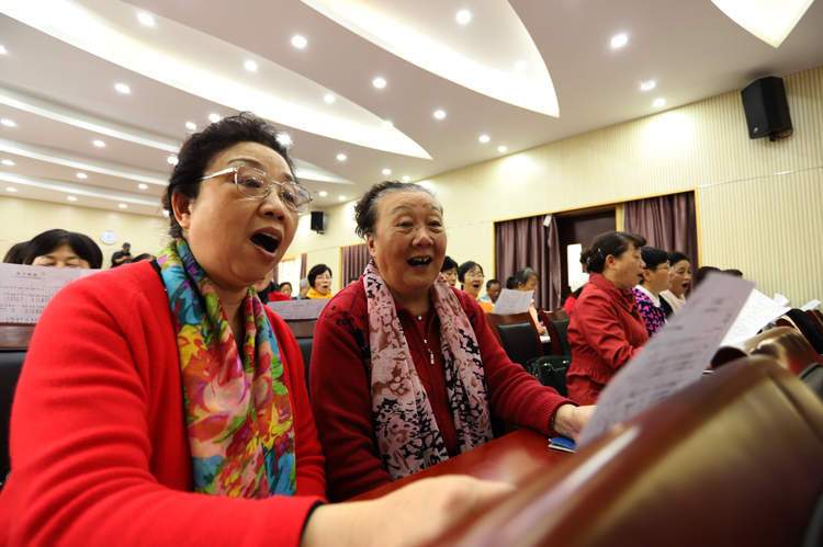 上海老年慕课怎么报名,上海老年教育慕课