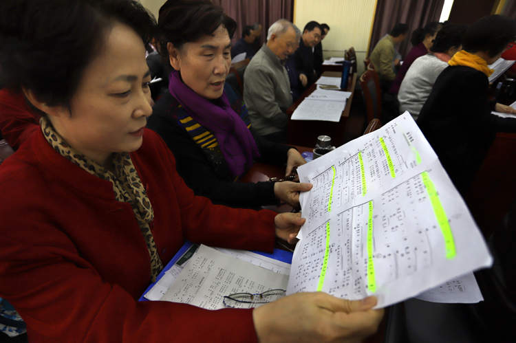 上海老年慕课怎么报名,上海老年教育慕课