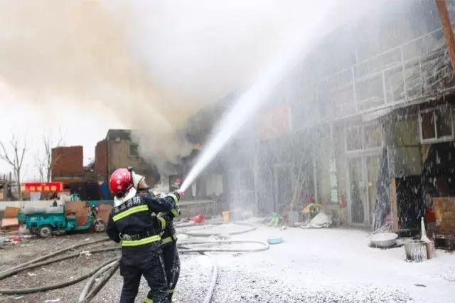 一周事故及安全警示2019年第47期,2020年校园安全事故案例警示片