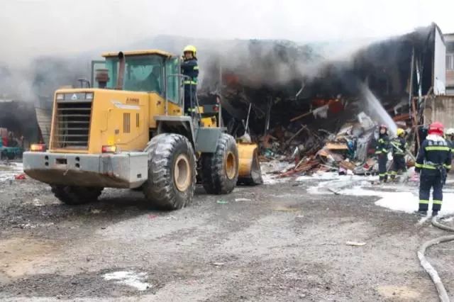 一周事故及安全警示2019年第47期,2020年校园安全事故案例警示片