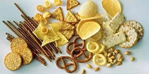 科学饮食要少食什么,科学饮食的好处视频