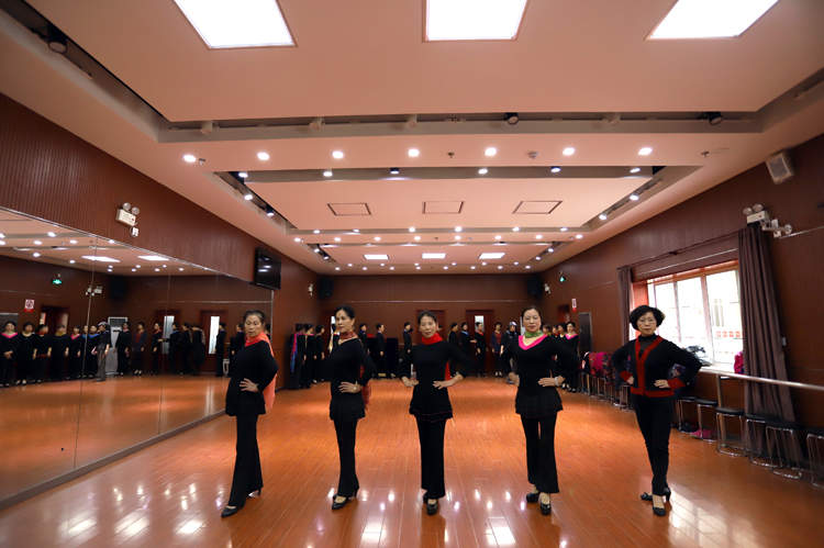 上海老年慕课怎么报名,上海老年教育慕课