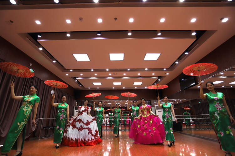 上海老年慕课怎么报名,上海老年教育慕课