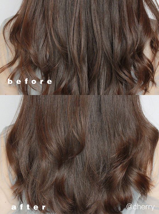 鎶よ偆褰╁鏂板彿,涓婃柊褰╁