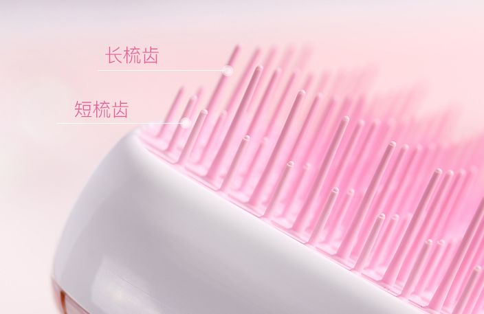 鎶よ偆褰╁鏂板彿,涓婃柊褰╁