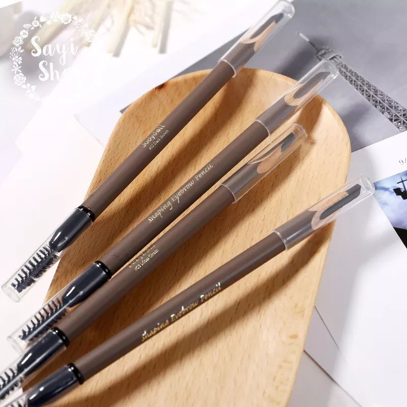 鎶よ偆褰╁鏂板彿,涓婃柊褰╁