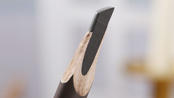 鎶よ偆褰╁鏂板彿,涓婃柊褰╁