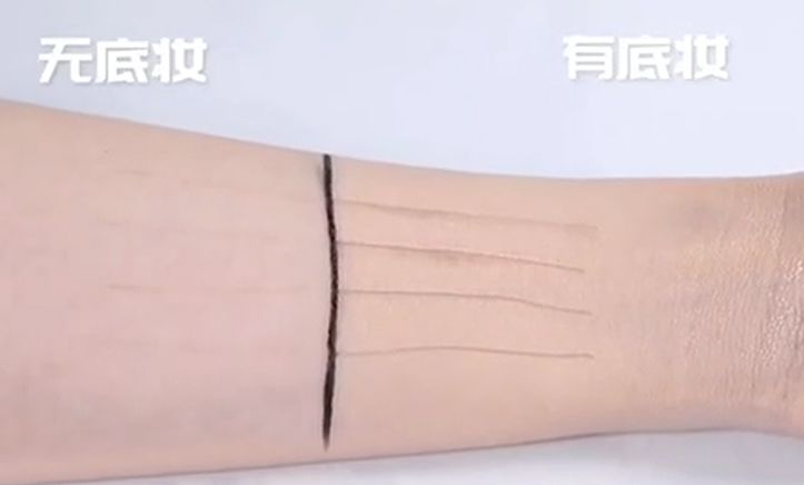 鎶よ偆褰╁鏂板彿,涓婃柊褰╁