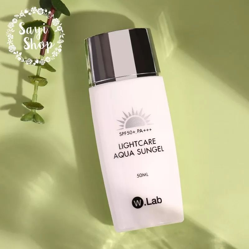 鎶よ偆褰╁鏂板彿,涓婃柊褰╁