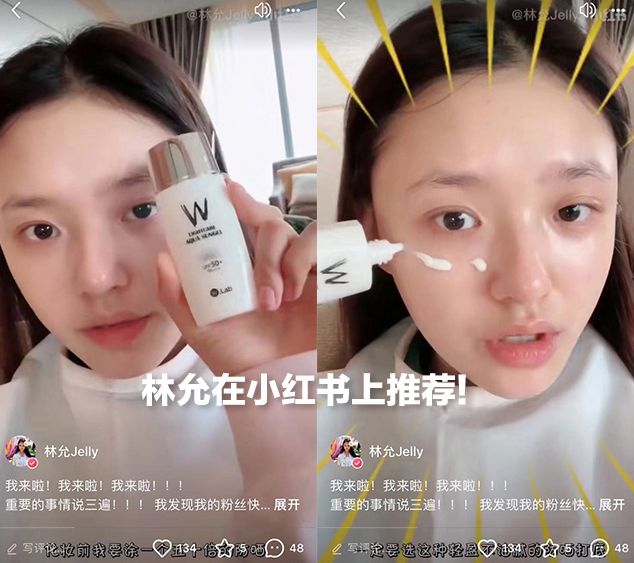 鎶よ偆褰╁鏂板彿,涓婃柊褰╁