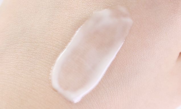 鎶よ偆褰╁鏂板彿,涓婃柊褰╁