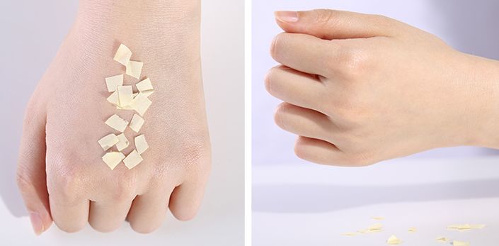 鎶よ偆褰╁鏂板彿,涓婃柊褰╁