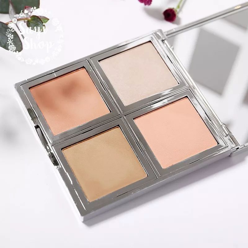 鎶よ偆褰╁鏂板彿,涓婃柊褰╁