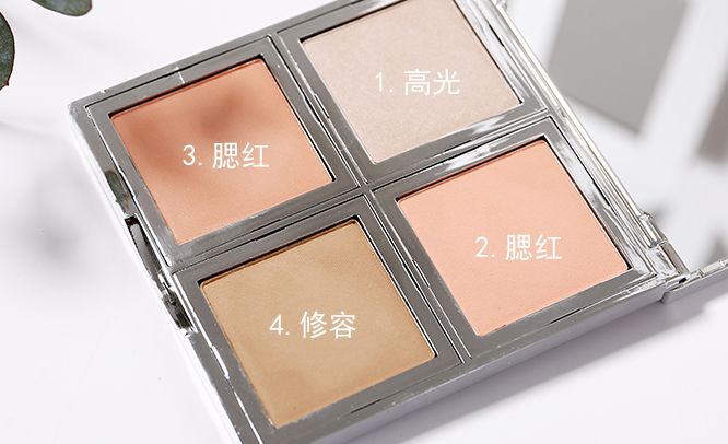 鎶よ偆褰╁鏂板彿,涓婃柊褰╁