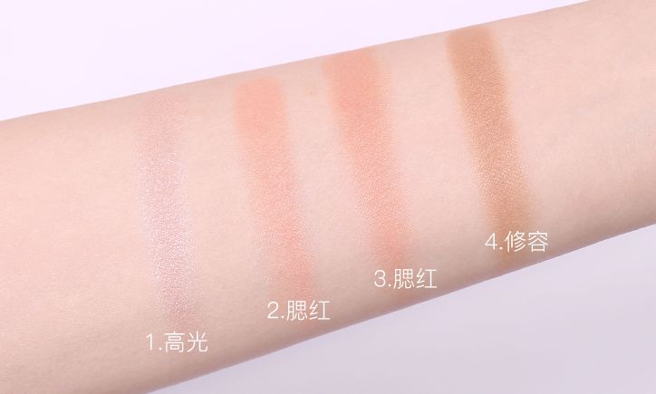 鎶よ偆褰╁鏂板彿,涓婃柊褰╁