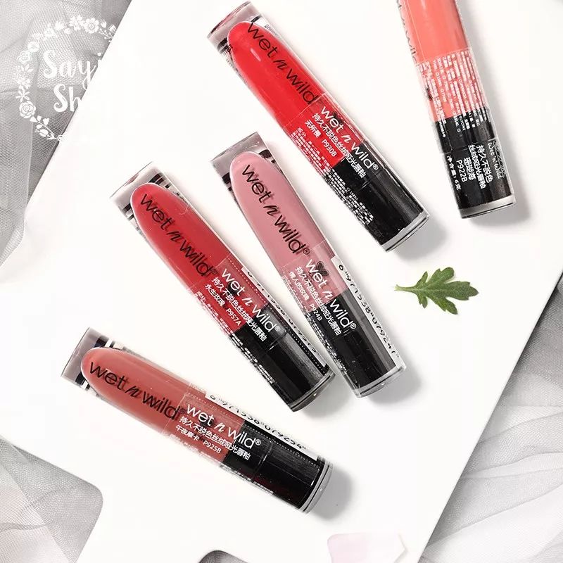 鎶よ偆褰╁鏂板彿,涓婃柊褰╁