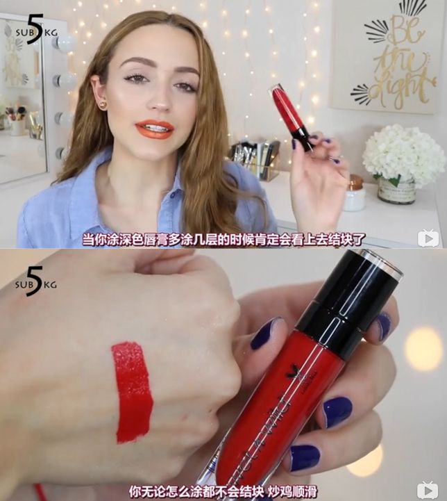 鎶よ偆褰╁鏂板彿,涓婃柊褰╁