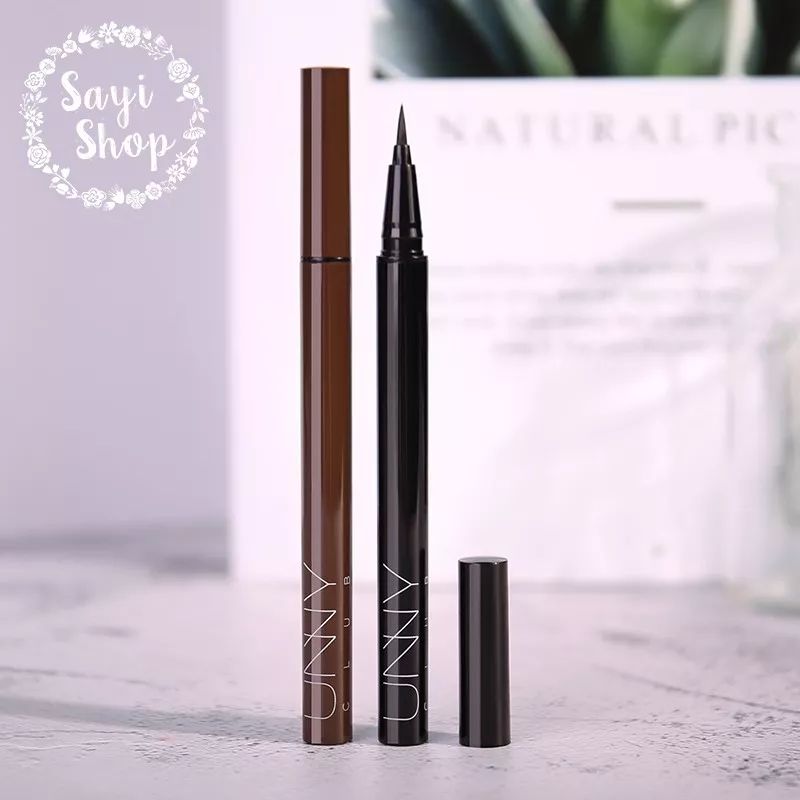 鎶よ偆褰╁鏂板彿,涓婃柊褰╁