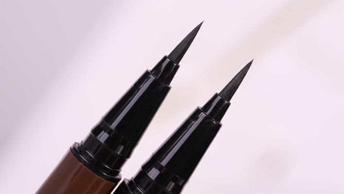 鎶よ偆褰╁鏂板彿,涓婃柊褰╁