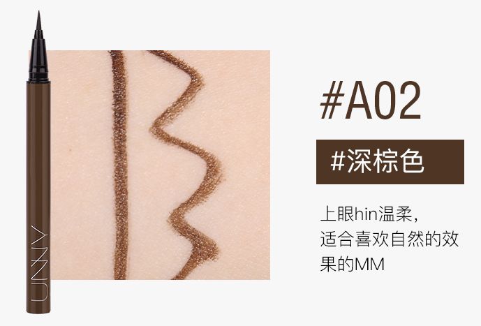 鎶よ偆褰╁鏂板彿,涓婃柊褰╁