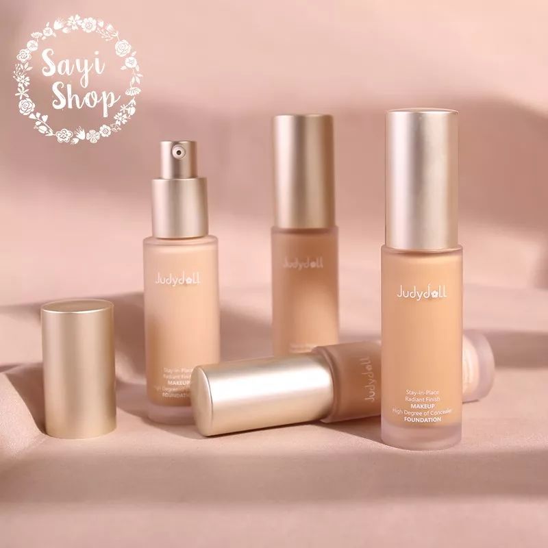 鎶よ偆褰╁鏂板彿,涓婃柊褰╁