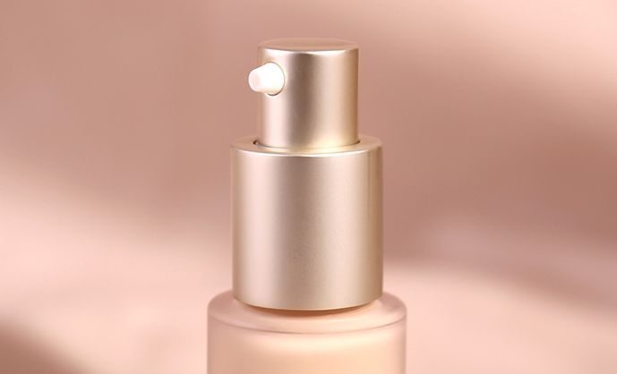 鎶よ偆褰╁鏂板彿,涓婃柊褰╁