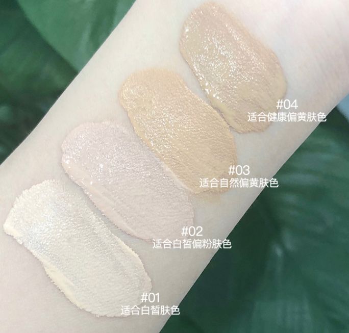 鎶よ偆褰╁鏂板彿,涓婃柊褰╁