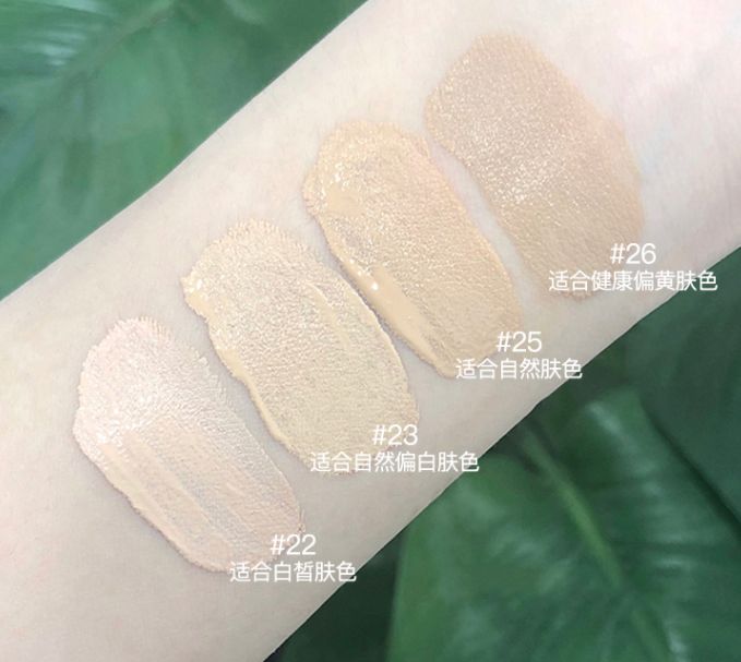 鎶よ偆褰╁鏂板彿,涓婃柊褰╁