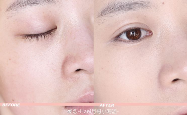 鎶よ偆褰╁鏂板彿,涓婃柊褰╁