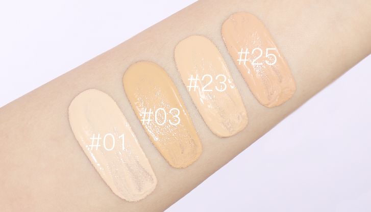 鎶よ偆褰╁鏂板彿,涓婃柊褰╁