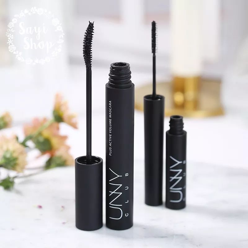 鎶よ偆褰╁鏂板彿,涓婃柊褰╁