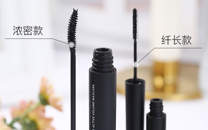 鎶よ偆褰╁鏂板彿,涓婃柊褰╁