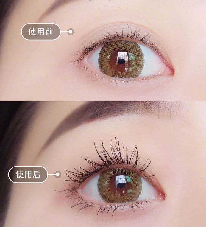 鎶よ偆褰╁鏂板彿,涓婃柊褰╁