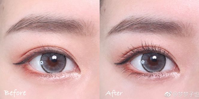 鎶よ偆褰╁鏂板彿,涓婃柊褰╁