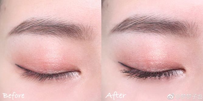 鎶よ偆褰╁鏂板彿,涓婃柊褰╁